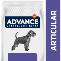 Advance Veterinary Diets Articular Care pour chien