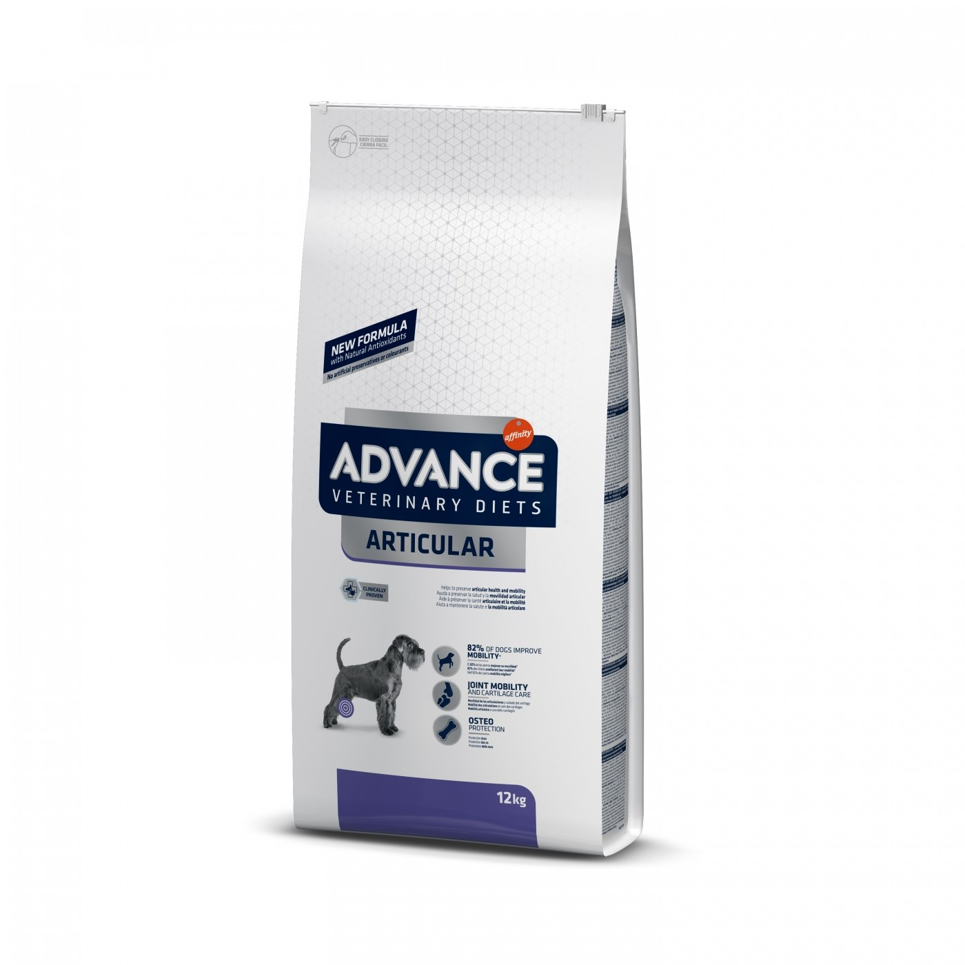 Advance Veterinary Diets Articular Care