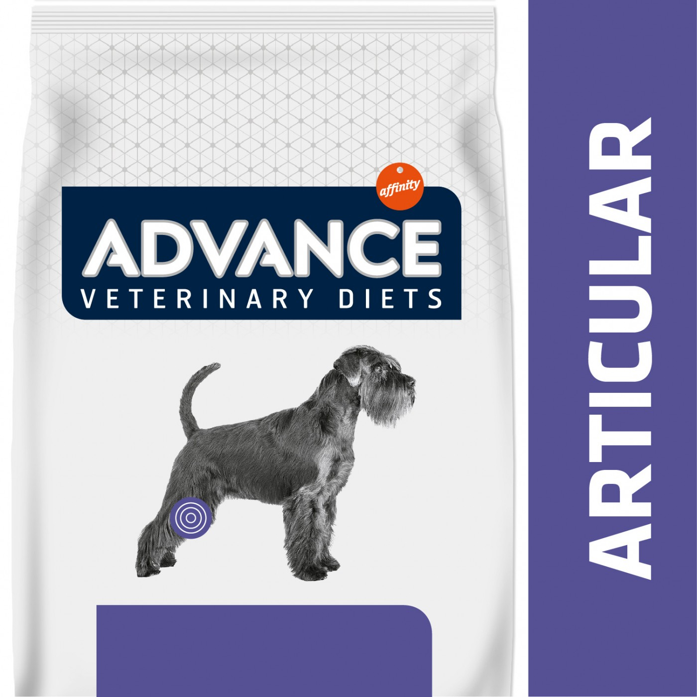 Advance Veterinary Diets Articular pienso para perros