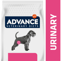 Advance Veterinary Diets Urinary pour chien adulte