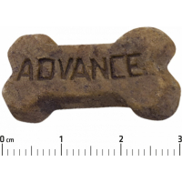 Advance Snack Puppy - Friandises chiot