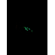 20724_Collier-anneau-de-lumière-LED-Visio-Light---plusieurs-coloris-disponibles_de_Milene_16361749255fee511c69b155.80122656