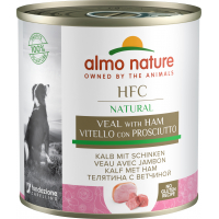 ALMO NATURE HFC Classic 280 g
