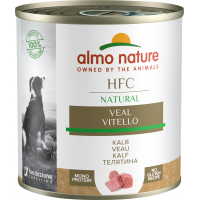 ALMO NATURE HFC Classic 280 g