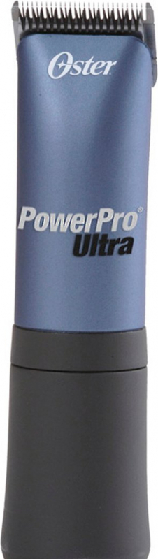 Tondeuse sans fil Oster PowerPro Ultra