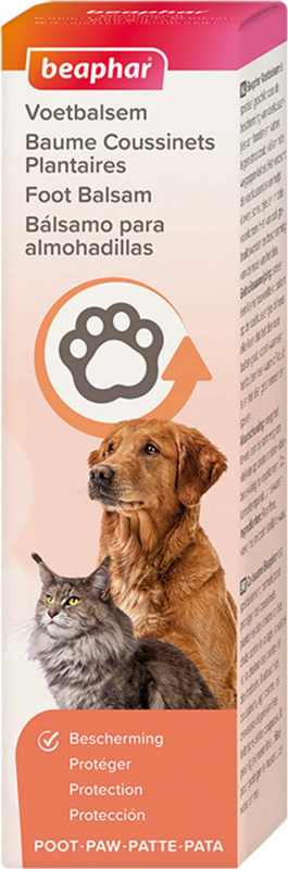 Résultats pour baume coussinet chien en vente B2B. Retours gratuits et  paiement à 60 jours sur Faire