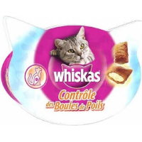 Friandises Pour Chat Grand Choix A Partir De 1 99