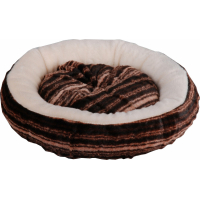 Coussin Round Petits Rongeurs
