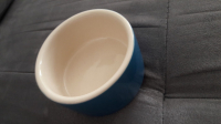 Gamelle-en-ceramique---plusieurs-tailles-_de_Melissa _4005688785aed76fadb00e2.61425277