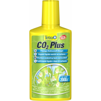 Bio Co2 \u2013 Engrais CO2 Liquide, Engrais carbonique pour des Plantes d' aquarium Superbes[325] - Cdiscount Jardin