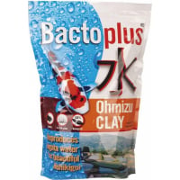 Bactoplus OHMIZU 2,5L & Seau 25L