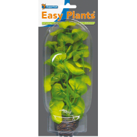 SUPERFISH Plantes artificielles Easy PLants - Moyennes 20cm Soie (3 modèles)