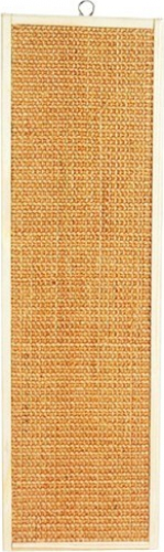 Tapis griffoir PERSEIDES 2 - 69 x 12 cm
