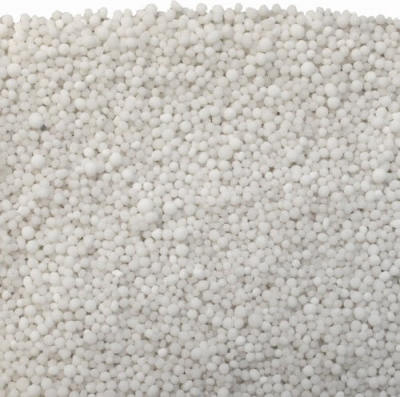 Billes Quartz blanc plage pour aquarium 10kg