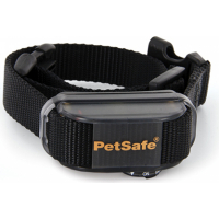 Anti-Bell-Halsband PetSafe VBC-10 - Vibrationen