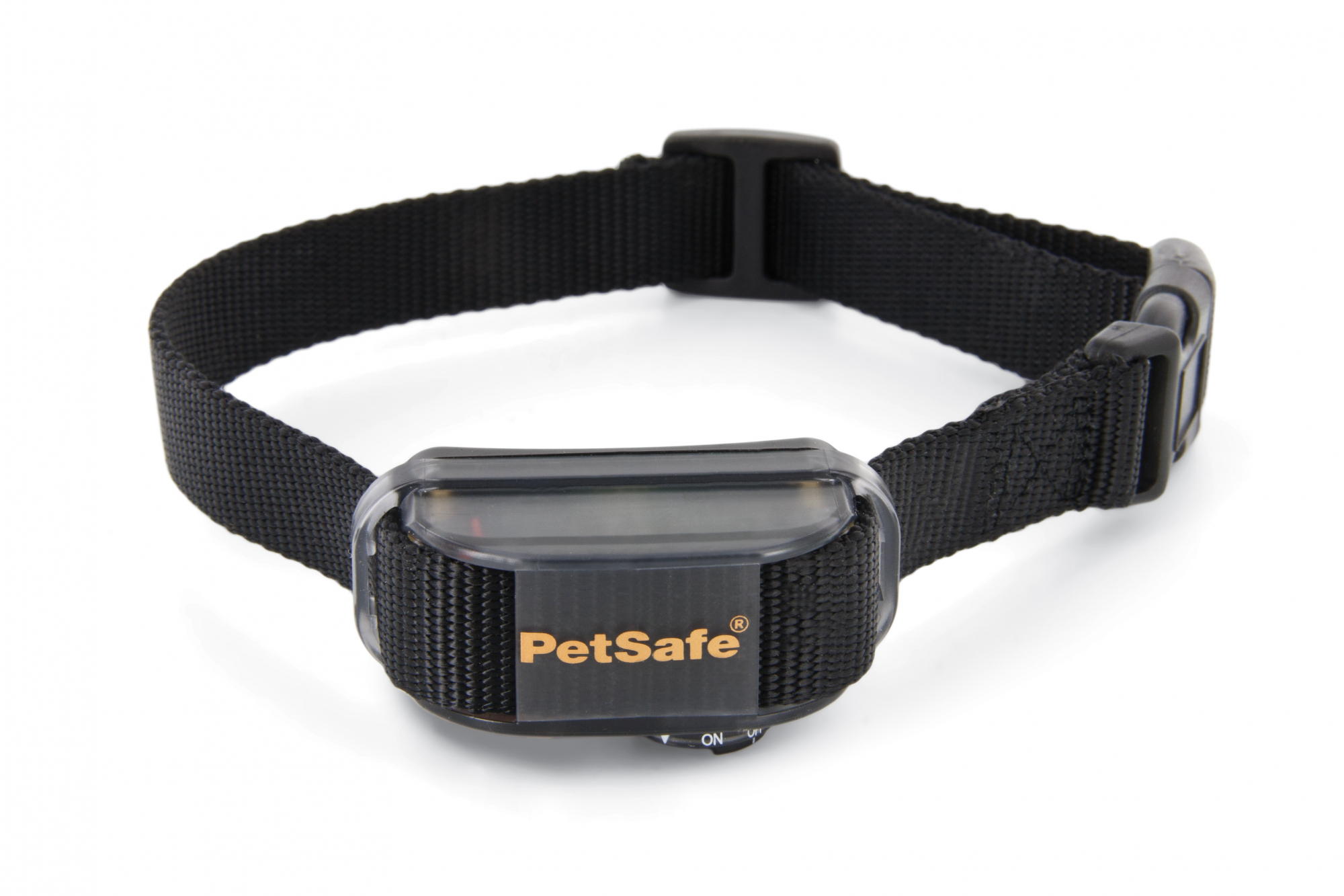 Antiblaf halsband PetSafe - Vibraties