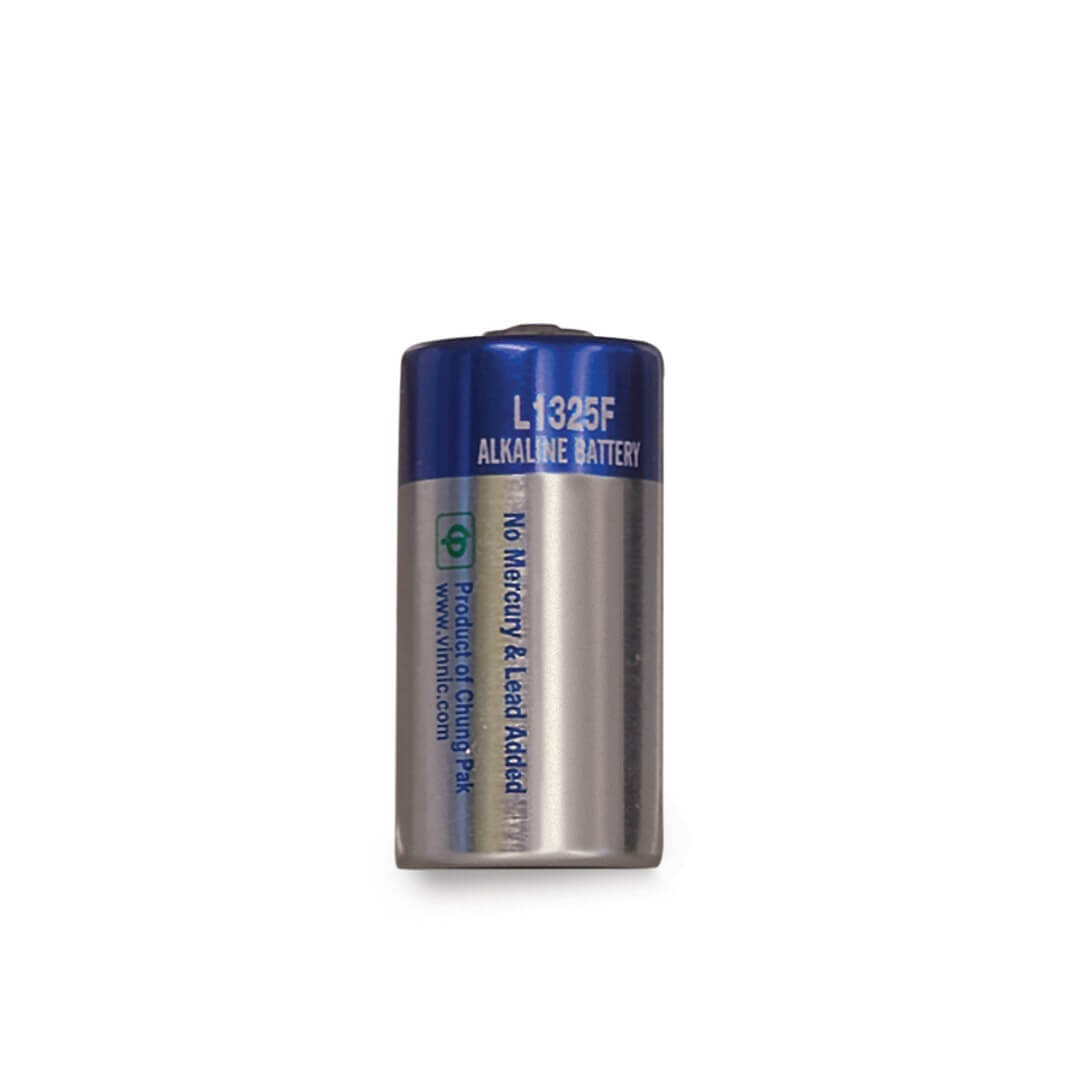 Batterie Alcaline 6 Volt für PETSAFE