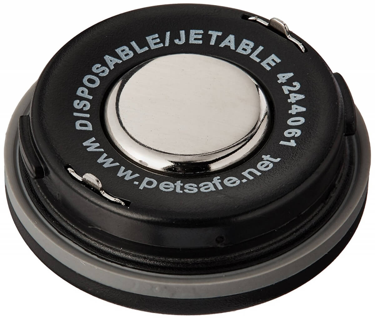 Module batterij PetSafe 6 volt RFA67D-11