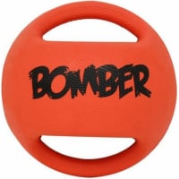 ZEUS Bomber Ball
