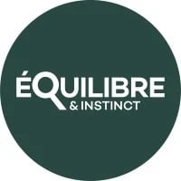 Equilibre instinct