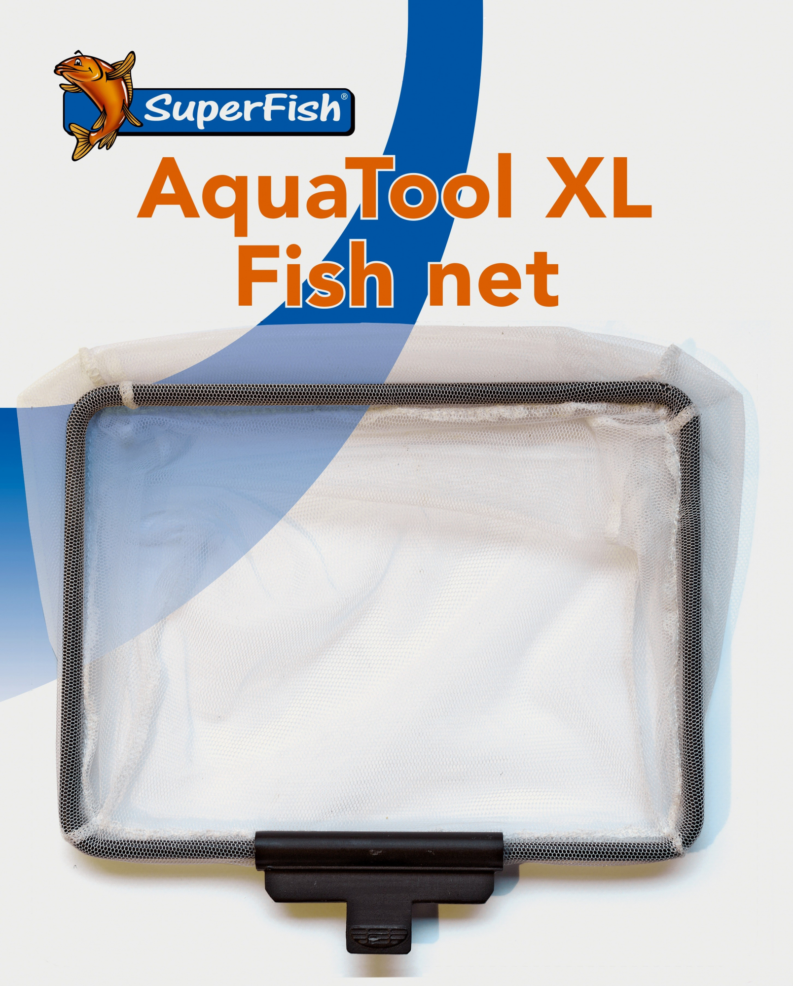 Kit di pulizia AQUATOOL XL