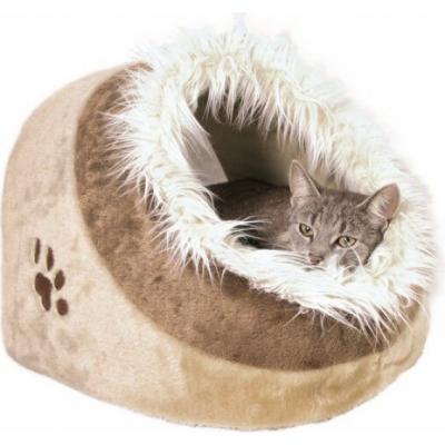 Couchage Pour Chat De 250 Produits Des 9 99