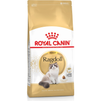 ROYAL CANIN RAGDOLL Adult