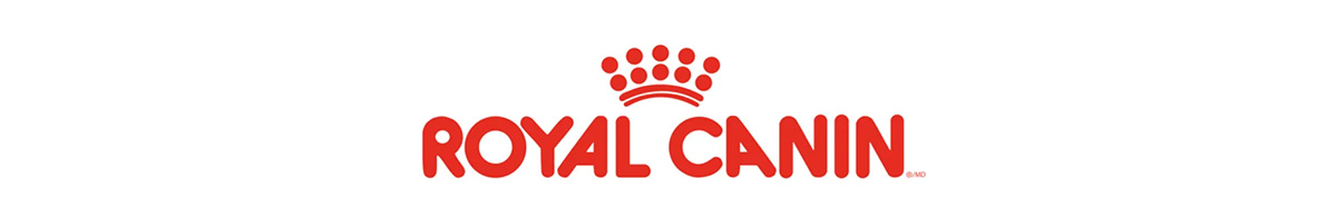 logo royal canin