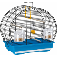 Cage pour oiseaux LUNA