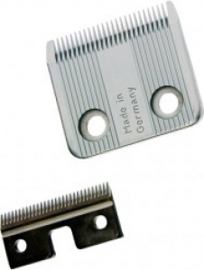 Cabezal de corte para máquina cortapelos Moser REX 1230