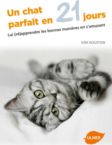 Livres Sur Le Comportement Du Chat Tout Pour Comprendre Votre Felin