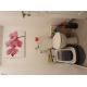 27956_Maison-de-toilette-avec-porte-battante-et-filtre-Savic-Nestor_de_Marie-Christine_342777796603c8505bb7bb8.82849221