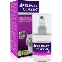 Spray Feliway Classic 20ml