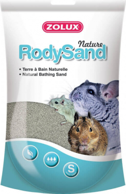 Sandbad RodySand 2L