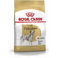 ROYAL CANIN - Breed Health Nutrition : Dalmata