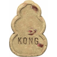 KONG Snacks Bacon & Fromage