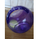 Jumbler-Ball-couleurs-assorties-_de_Vanessa_1356325985cdc0931b967a4.91552066