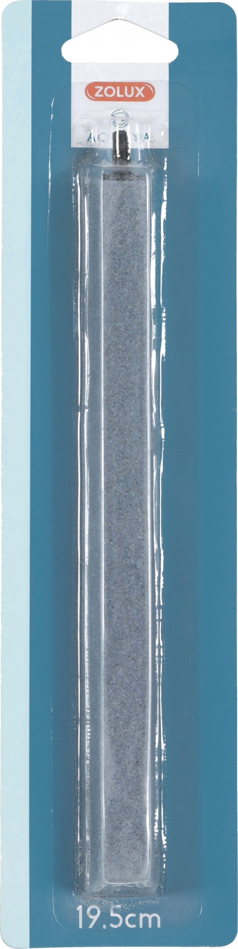 Sauerstoffspender in Stangenform - 19,5cm