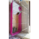 Cage-ZOLIA-Pinky-3-100cm-edition-Fuchsia-toute-equipee-pour-Lapin_de_Ophelie _832474315a6605f4c2c5b8.48887678