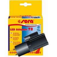 LED Adapter T5 / T8