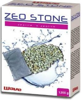 ZEO STONE zéolite