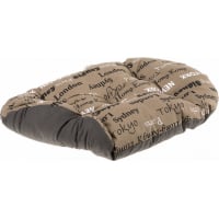 Coussin Cities Ferplast Relax 