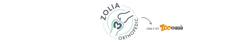 Logo Zolia
