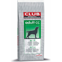 ROYAL CANIN CLUB Special Performance Adult CC Pienso para perros