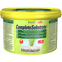 Tetra Complete Substrate 