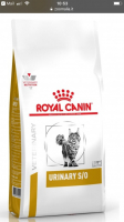 30091_Royal-Canin-Veterinary-Diet-Urinary-S-O-LP34-per-gatti_de_Gentian_201762017460152cf5abbec4.43399138