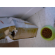 30091_Royal-Canin-Veterinary-Diet-Urinary-S-O-LP34-pour-chat_de_nelly_18802806060ee70bcb7f5a6.30973541