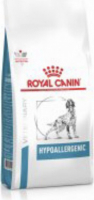 30100_Royal-Canin-Veterinary-Diet-Hypoallergenic-DR-21-per-cani_de_Vito_18620506135fdf78ef681f59.90561056