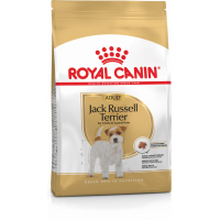 ROYAL CANIN JACK RUSSELL ADULT 7,5KG