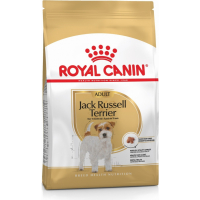 ROYAL CANIN Breed Jack Russell Adult